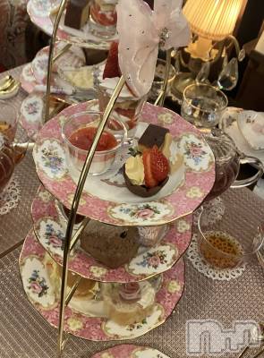 ����������ʥå��������륺�С�Girls Bar Philia(�����륺�С��ե��ꥢ) �Ƥ��ʤ�4��8���̥�֥�����4��8��🔆��