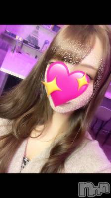 ����������ʥå��������륺�С�Girls Bar Philia(�����륺�С��ե��ꥢ) �Ƥ��ʤ�4��25���̥�֥�����4��25��🔆 ��������🏫✨��