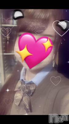 ����������ʥå��������륺�С�Girls Bar Philia(�����륺�С��ե��ꥢ) �Ƥ��ʤ�4��28���̥�֥�����4��28��🔆��