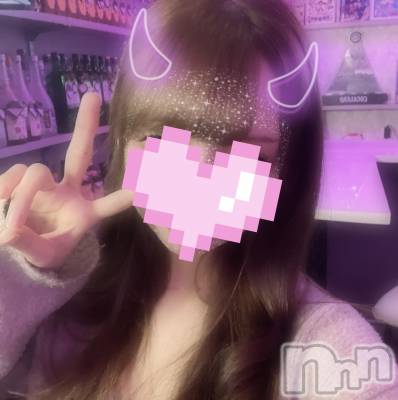 ����������ʥå��������륺�С�Girls Bar Philia(�����륺�С��ե��ꥢ) �Ƥ��ʤ�4��29���̥�֥�����4��29��⛅️��