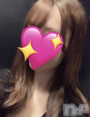 ����������ʥå��������륺�С�Girls Bar Philia(�����륺�С��ե��ꥢ) �Ƥ��ʤ�5��25���̥�֥����֤���Ф��🌙* :�ߡ�