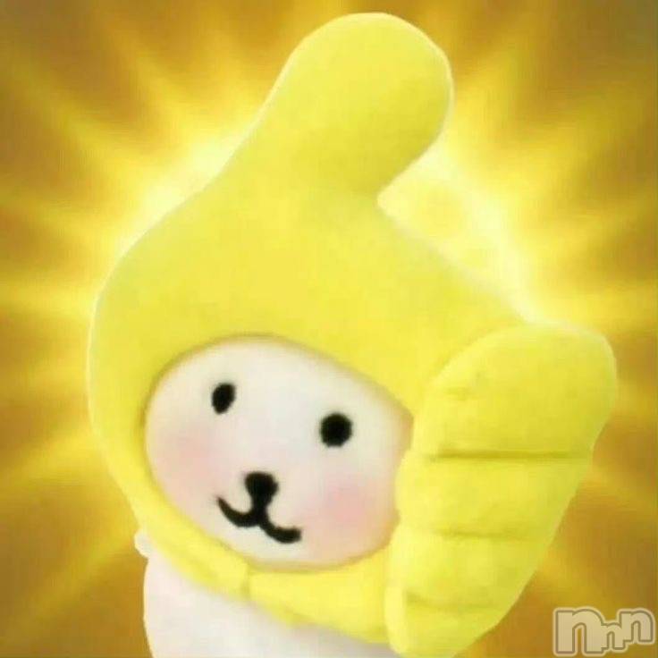 新潟デリヘルジャスミン 業界未経験かれんGの衝撃(19)の12月1日写メブログ「ありがとうございます🩷」