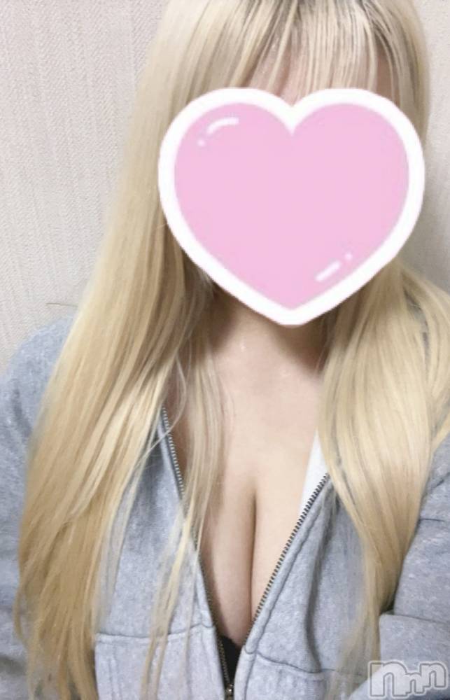 新潟デリヘルジャスミン 業界未経験かれんGの衝撃(19)の2月26日写メブログ「染めたYO❣️」