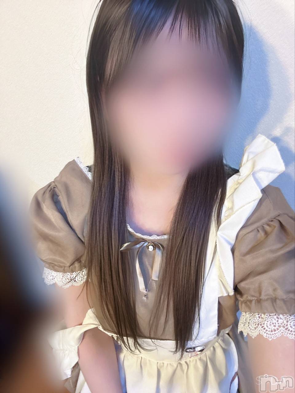 業界未経験かれんGの衝撃