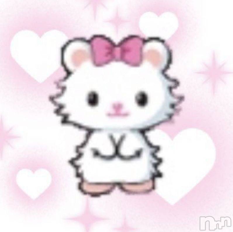 新潟デリヘルジャスミン業界未経験かれんGの衝撃(19)の2025年11月15日写メブログ「初日ありがとうございました💕」