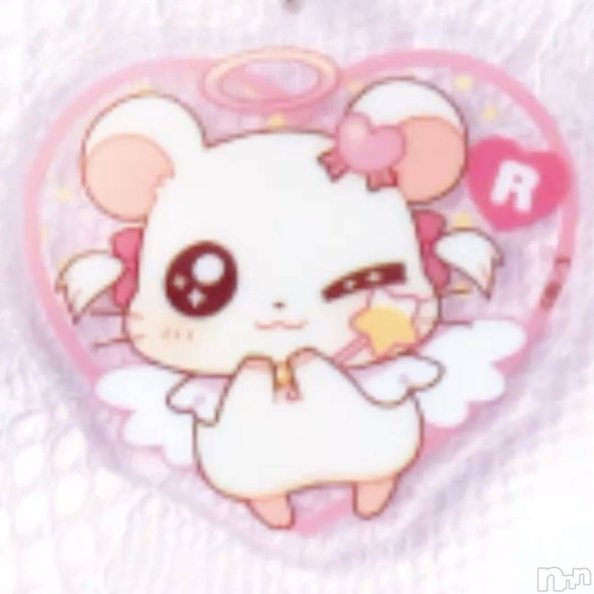 新潟デリヘルジャスミン業界未経験かれんGの衝撃(19)の2025年11月28日写メブログ「ありがとうございました🩷」