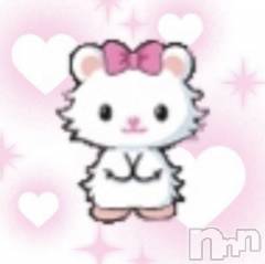 新潟デリヘルジャスミン 業界未経験かれんGの衝撃(19)の11月15日写メブログ「初日ありがとうございました💕」