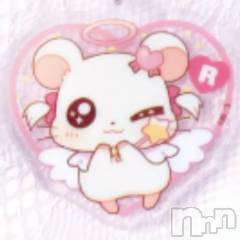 新潟デリヘルジャスミン 業界未経験かれんGの衝撃(19)の11月28日写メブログ「ありがとうございました🩷」