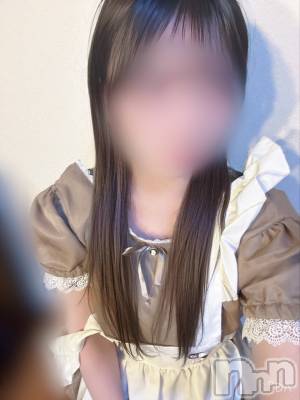 業界未経験かれんGの衝撃(19) 身長155cm、スリーサイズB90(G以上).W58.H84。新潟デリヘル ジャスミン在籍。