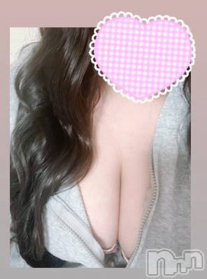 新潟デリヘル ジャスミン 業界未経験かれんGの衝撃(19)の11月11日写メブログ「初めまして( •̤ᴗ•̤ )♡」