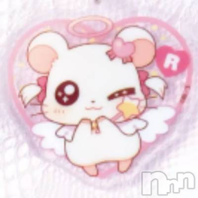 新潟デリヘル ジャスミン 業界未経験かれんGの衝撃(19)の11月28日写メブログ「ありがとうございました🩷」