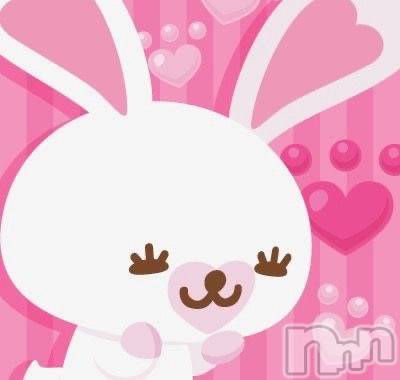 新潟デリヘル ジャスミン 業界未経験かれんGの衝撃(19)の11月29日写メブログ「ありがとうございました🩷」