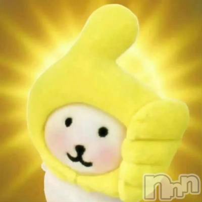 新潟デリヘル ジャスミン 業界未経験かれんGの衝撃(19)の12月1日写メブログ「ありがとうございます🩷」