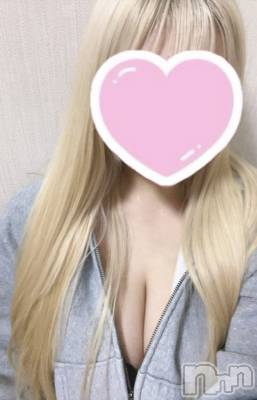 新潟デリヘル ジャスミン 業界未経験かれんGの衝撃(19)の2月26日写メブログ「染めたYO❣️」