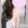 新潟デリヘル ジャスミン 業界未経験かれんGの衝撃(19)の11月11日写メブログ「初めまして( •̤ᴗ•̤ )♡」