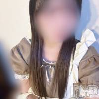 業界未経験かれんGの衝撃