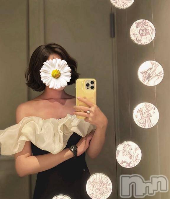 上越デリヘルRICHARD（リシャール）(リシャール) 煌翔こはく(26)の11月12日写メブログ「朝からぎゅってしてね💋」