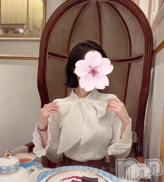 上越デリヘルRICHARD（リシャール）(リシャール) 煌翔こはく(26)の11月14日写メブログ「たくさんご予約ありがとう♡」