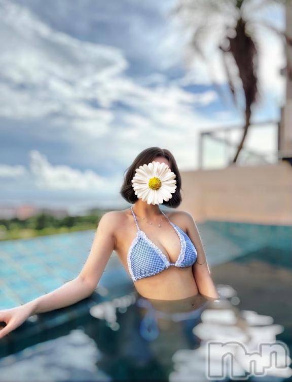 上越デリヘルRICHARD（リシャール）(リシャール) 煌翔こはく(26)の12月1日写メブログ「安心感とイチャイチャ💋」