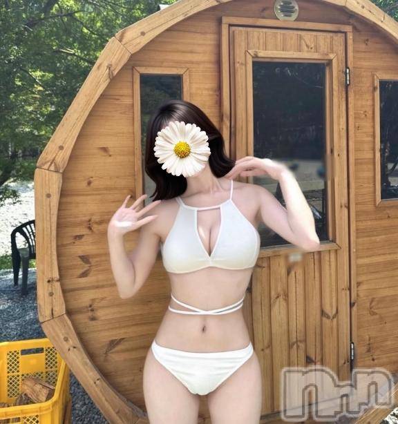 上越デリヘルRICHARD（リシャール）(リシャール)煌翔こはく(26)の2025年11月12日写メブログ「😻パールラビットのお兄様😻」