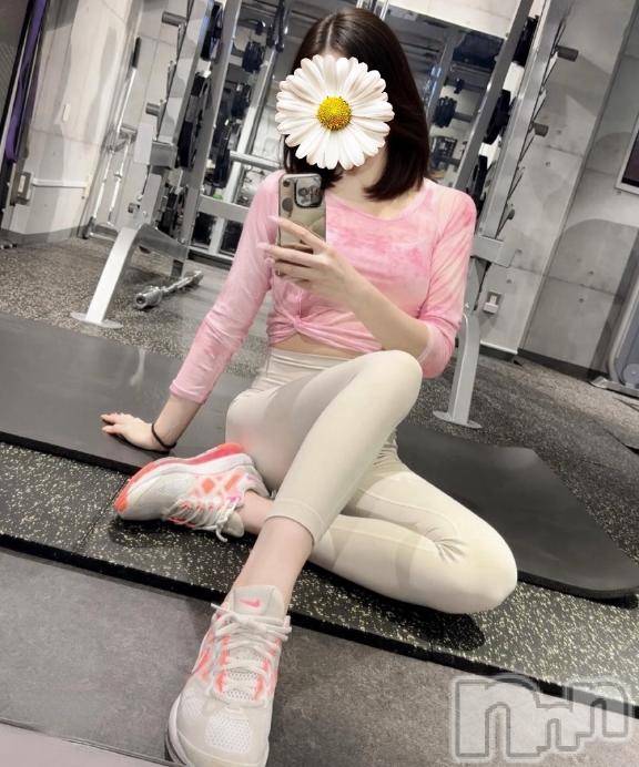 上越デリヘルRICHARD（リシャール）(リシャール)煌翔こはく(26)の2025年11月20日写メブログ「２回目出勤😇予約続々…❤️」