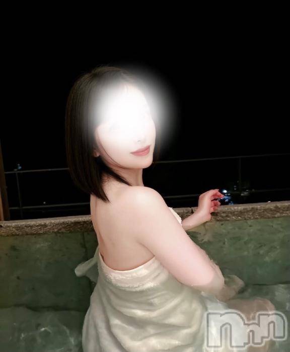 上越デリヘルRICHARD（リシャール）(リシャール)煌翔こはく(26)の2025年11月21日写メブログ「12:30-90分のみ🈳✨」