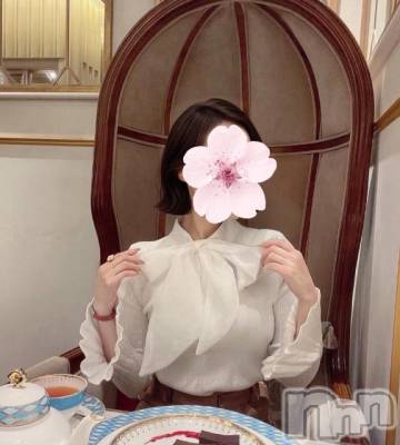 上越デリヘル RICHARD（リシャール）(リシャール) 煌翔こはく(26)の11月14日写メブログ「たくさんご予約ありがとう♡」