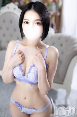 上越デリヘル RICHARD（リシャール）(リシャール) 煌翔こはく(26)の11月15日写メブログ「😻パールラビットのおにいさま😻」