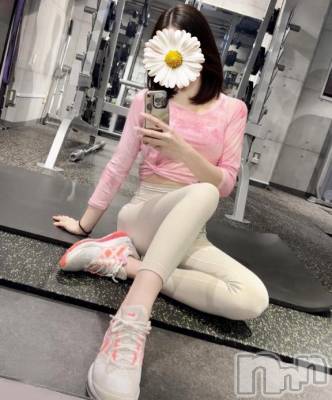 上越デリヘル RICHARD（リシャール）(リシャール) 煌翔こはく(26)の11月20日写メブログ「２回目出勤😇予約続々…❤️」