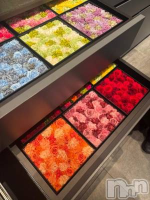 上越デリヘル RICHARD（リシャール）(リシャール) 煌翔こはく(26)の12月2日写メブログ「インフルに気をつけて😭」