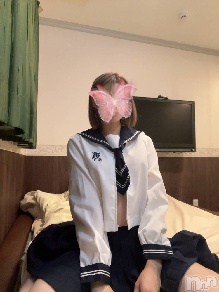 上越デリヘルRICHARD（リシャール）(リシャール) 天音れみ(24)の11月17日写メブログ「本当はね㊙️」