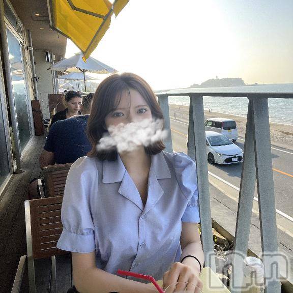 上越デリヘルRICHARD（リシャール）(リシャール) 天音れみ(24)の11月12日写メブログ「明日から🚗❤️」