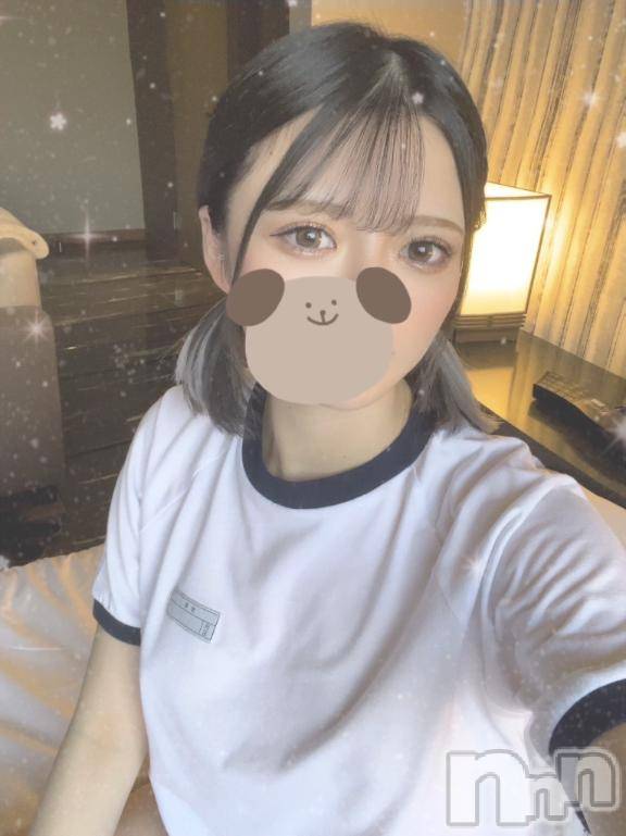 上越デリヘルRICHARD（リシャール）(リシャール) 天音れみ(24)の11月12日写メブログ「好きなもの🙈🩵」