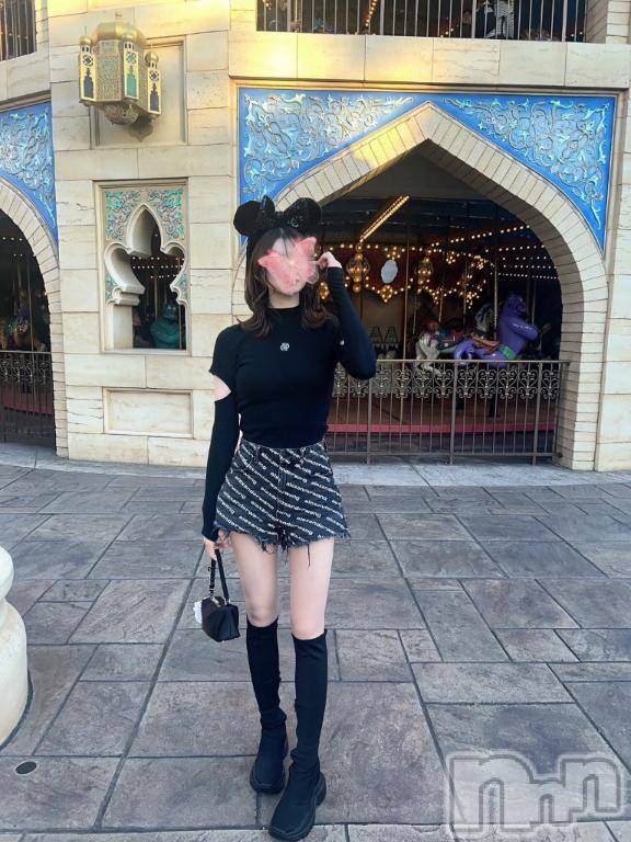 上越デリヘルRICHARD（リシャール）(リシャール) 天音れみ(24)の11月13日写メブログ「今日からいます🙈🫶」