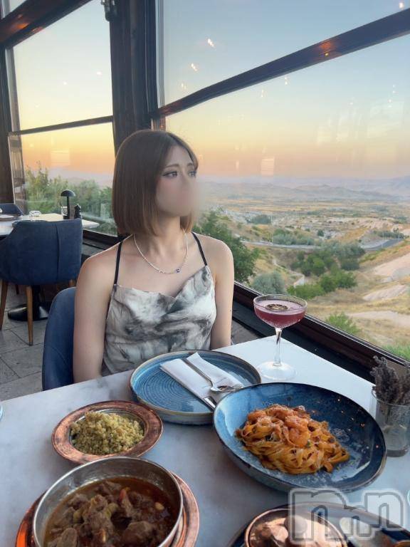 上越デリヘルRICHARD（リシャール）(リシャール) 天音れみ(24)の11月14日写メブログ「温めて？🛁」