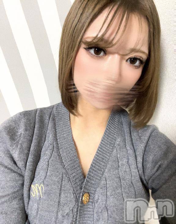 上越デリヘルRICHARD（リシャール）(リシャール) 天音れみ(24)の11月15日写メブログ「出勤したよ🚗」