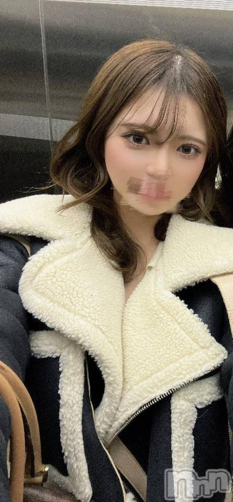 上越デリヘルRICHARD（リシャール）(リシャール) 天音れみ(24)の11月15日写メブログ「もう少し🥺」