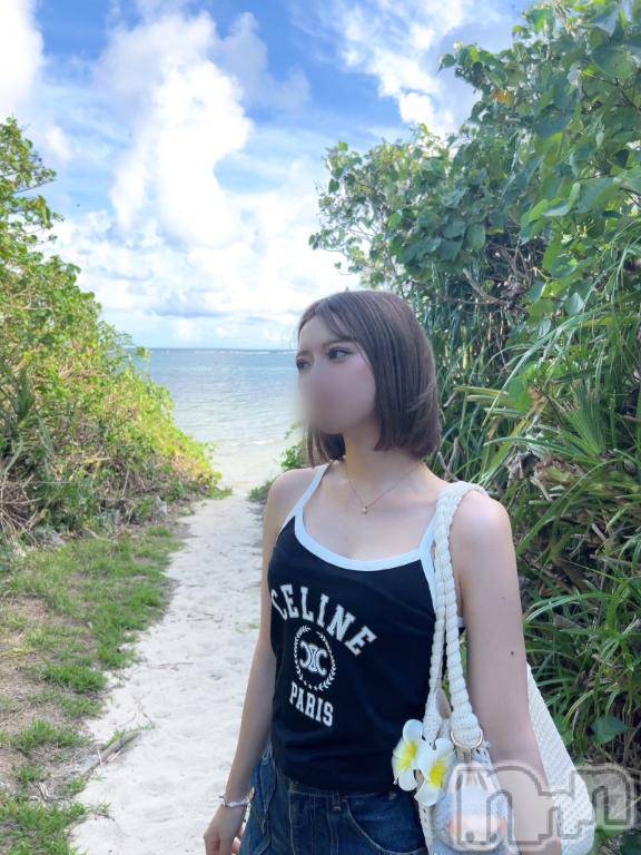 上越デリヘルRICHARD（リシャール）(リシャール) 天音れみ(24)の11月17日写メブログ「明日、最終日🥺」