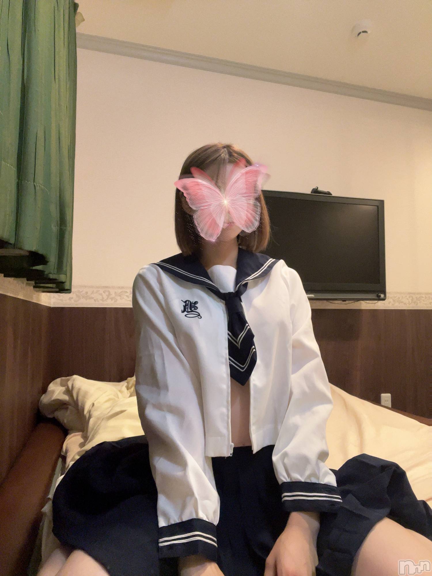 上越デリヘルRICHARD（リシャール）(リシャール)天音れみ(24)の2025年11月17日写メブログ「本当はね㊙️」