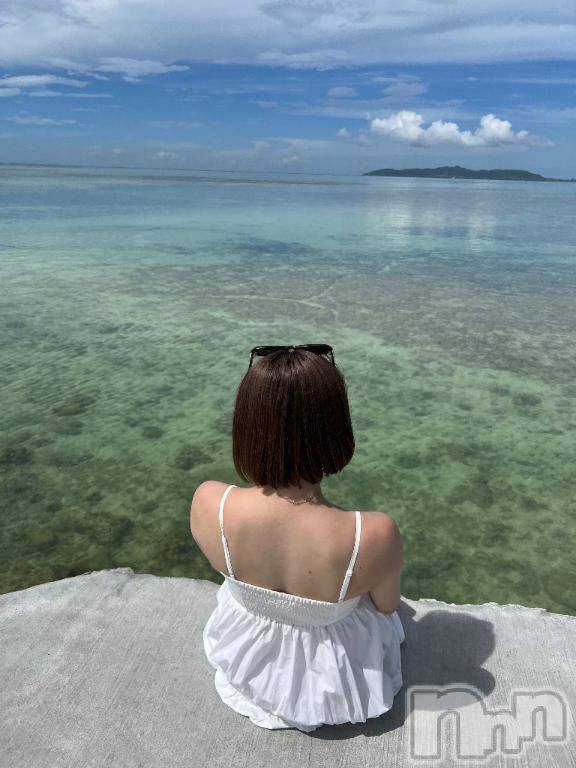 上越デリヘルRICHARD（リシャール）(リシャール)天音れみ(24)の2025年11月15日写メブログ「お礼💌した」