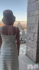 上越デリヘルRICHARD（リシャール）(リシャール) 天音れみ(24)の11月17日動画「息抜きする？？」