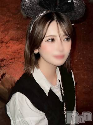 天音れみ(24) 身長165cm、スリーサイズB85(E).W55.H88。上越デリヘル RICHARD（リシャール）(リシャール)在籍。