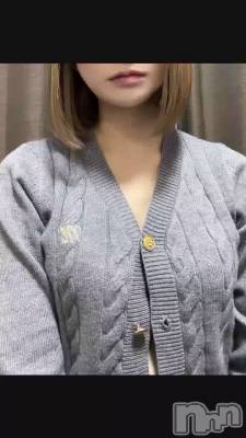 お裾分け&#x1F48C;