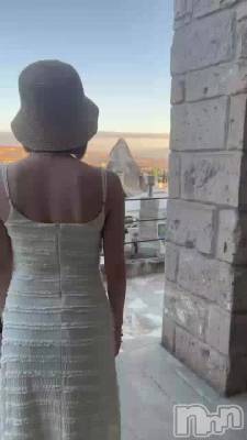 息抜きする？？