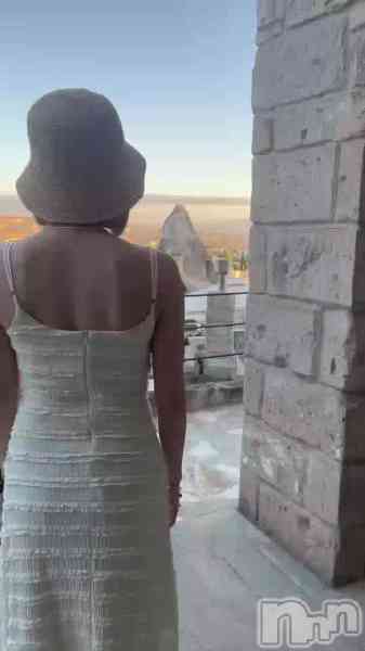 天音れみの動画 息抜きする？？