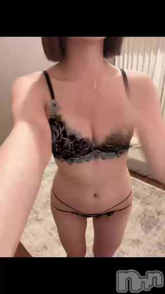 天音れみの動画 れみの秘密㊙️