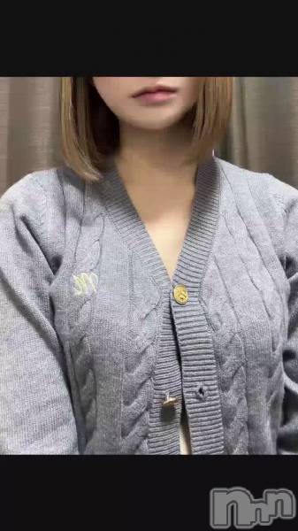 お裾分け&#x1F48C;