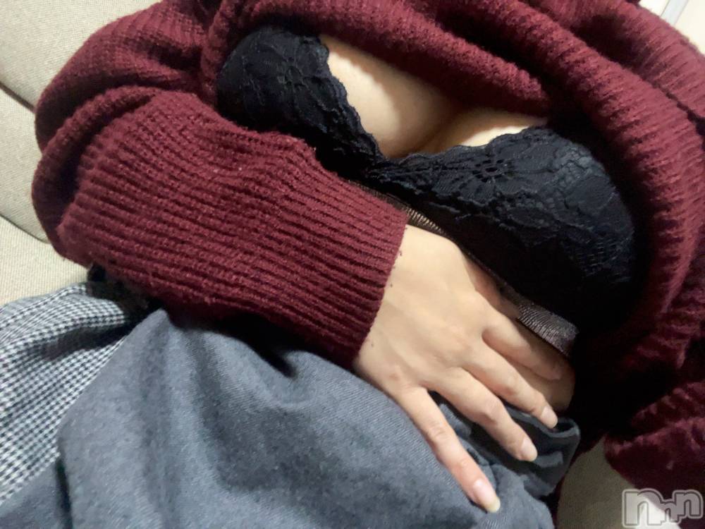 長岡デリヘル長岡市総合デリヘル COLOR～デリヘル・手コキ・密着エステ～(ナガオカシソウゴウデリヘルカラー) 体験ひすい☆(28)の11月19日写メブログ「初体験😳」