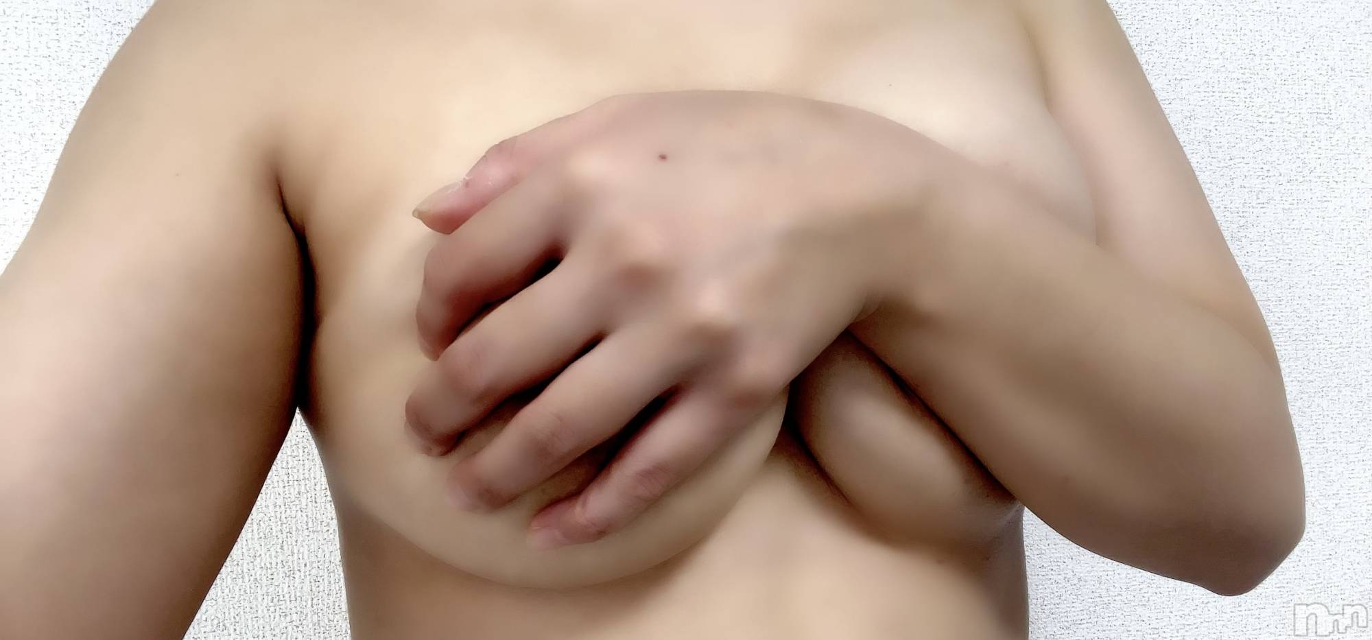 長岡デリヘル長岡市総合デリヘル COLOR～デリヘル・手コキ・密着エステ～(ナガオカシソウゴウデリヘルカラー)体験ひすい☆(28)の2025年11月12日写メブログ「初出勤ありがとうございました！」