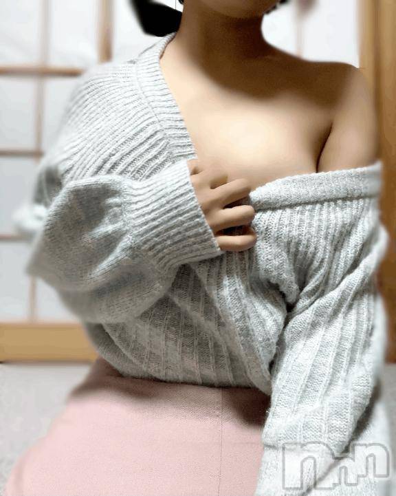 長岡デリヘル長岡市総合デリヘル COLOR～デリヘル・手コキ・密着エステ～(ナガオカシソウゴウデリヘルカラー)体験ひすい☆(28)の2025年12月13日写メブログ「昨日もありがとうございました！」